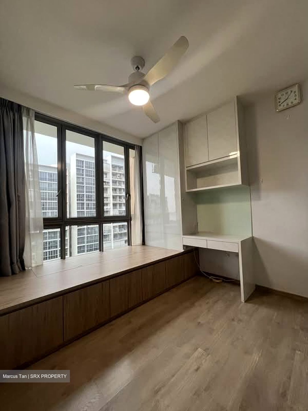 Sol Acres (D23), Condominium #599133311